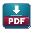 Download-PDF-MEDIA