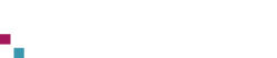 GRITT PFENNIG - Mediendesign & Branding